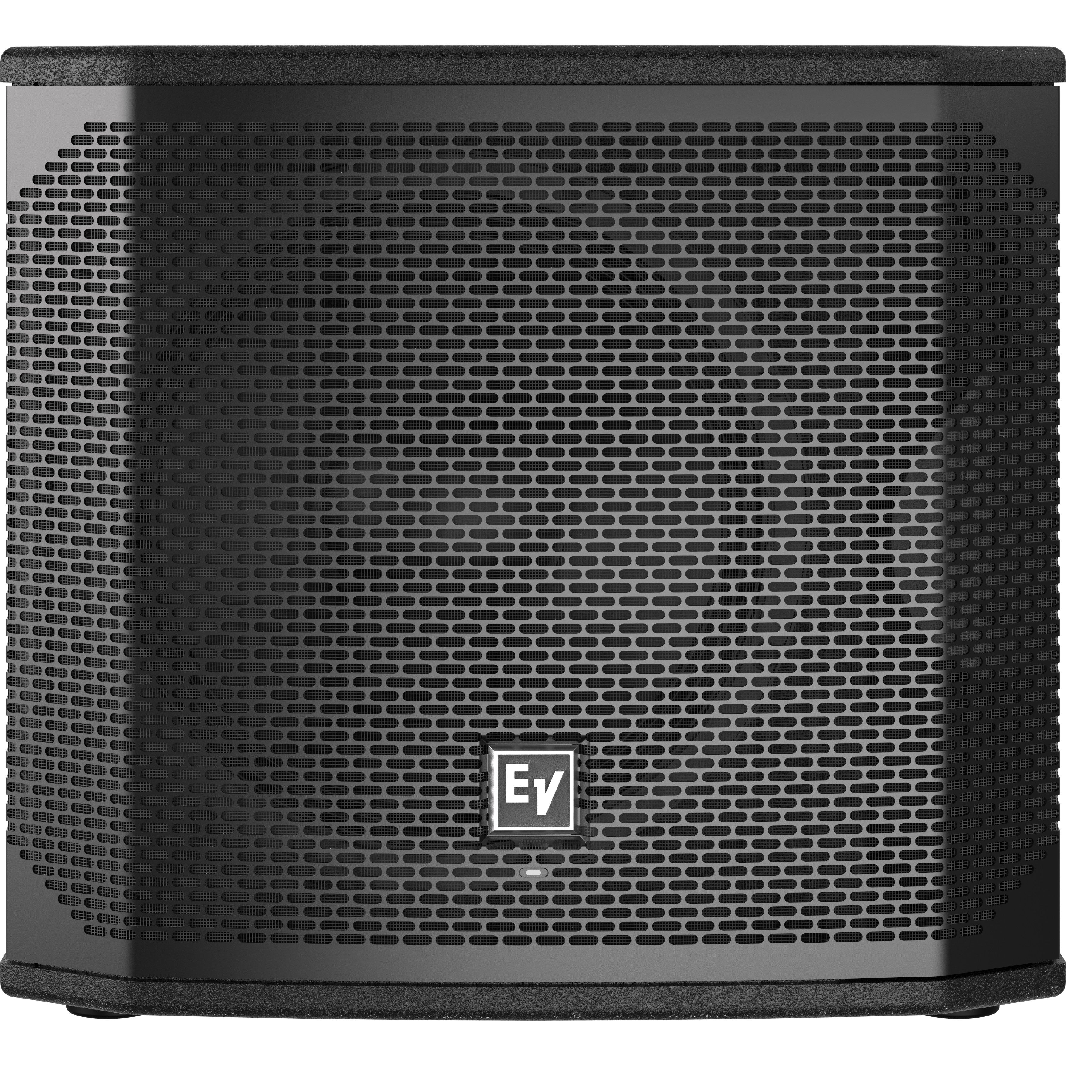 Electro-Voice ELX200-12SP actieve 12 inch subwoofer 1200W
