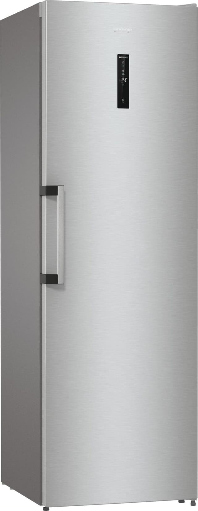 Gorenje Fryseskab FN619DAXL6