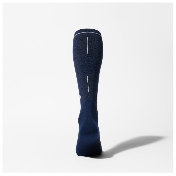 STOX Energy Socks - Hiking Merino Socks - Chaussettes de randonnée