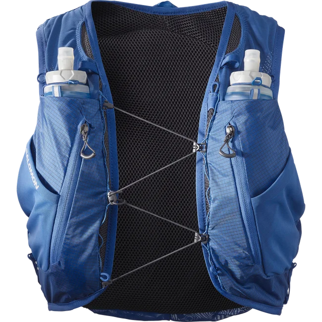 ADV SKIN CROSS SEASON 15  Laufweste Unisex