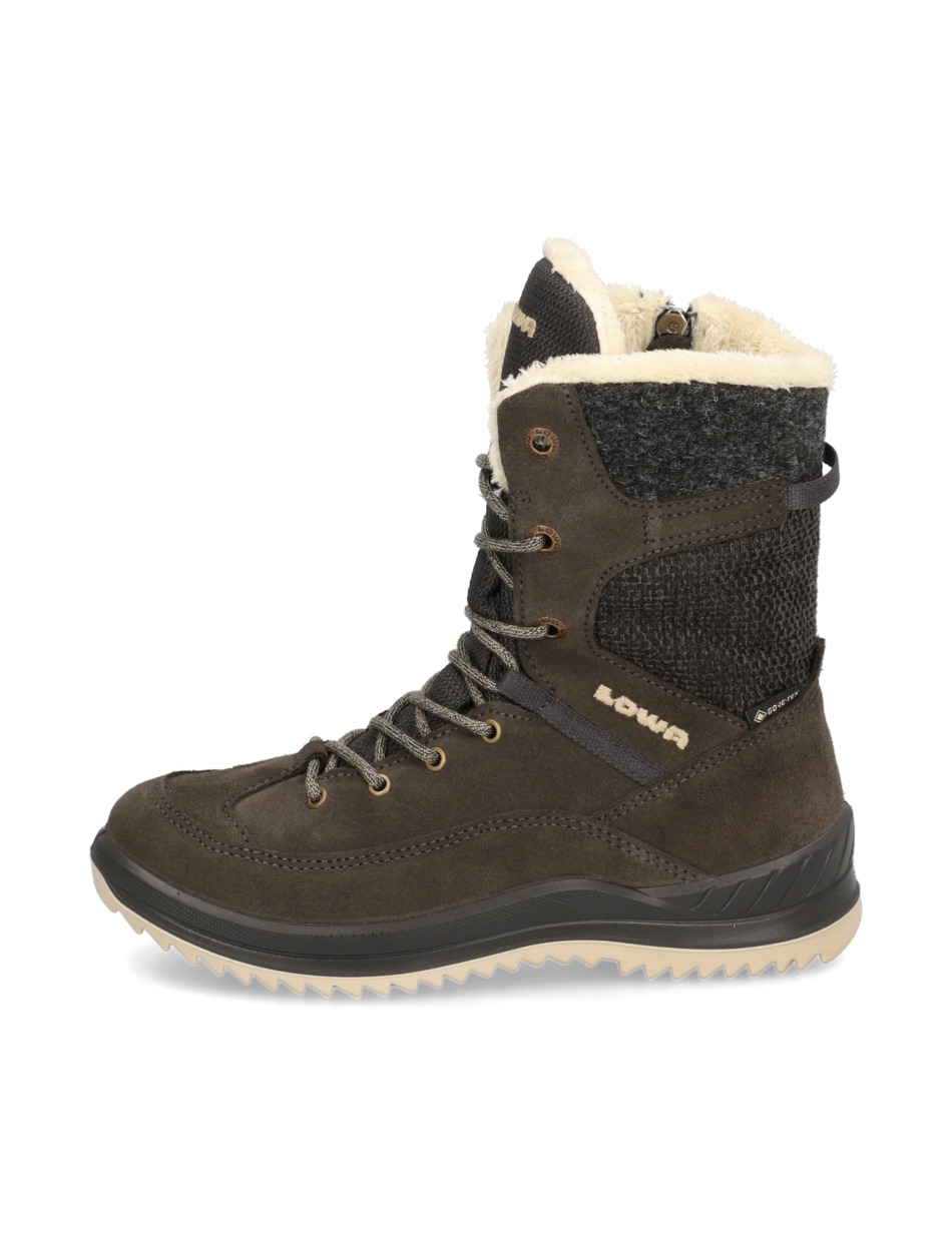 BIANCA GTX