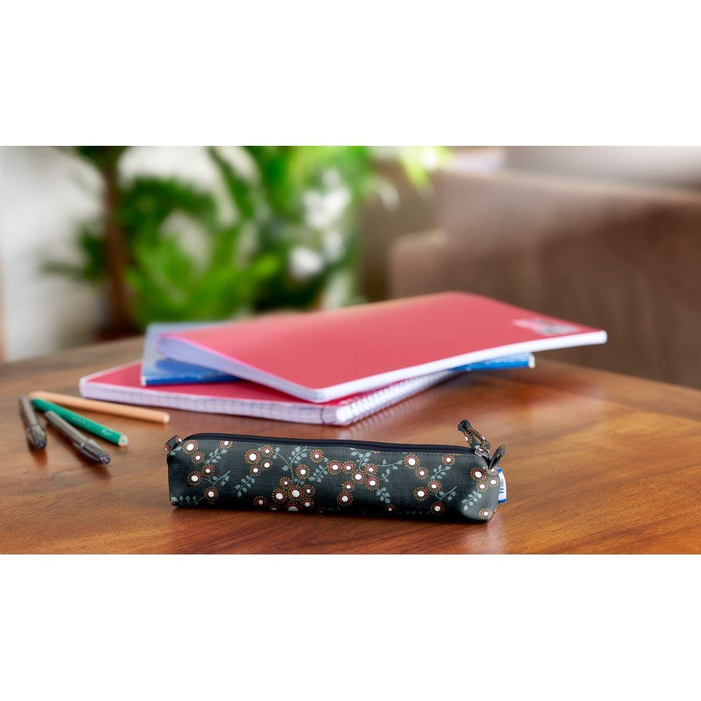 Mini Trousse Lucioles