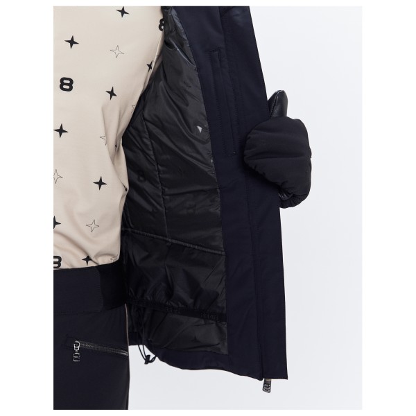 8848 Altitude - Women's Vienna Softshell Jacket - Veste de ski