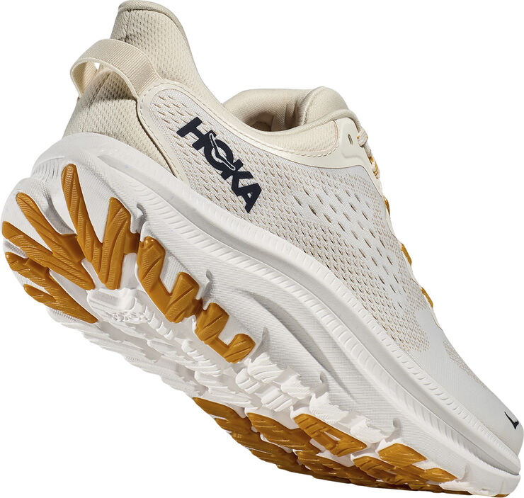HOKA Kawana 2 Alabaster / oat milk