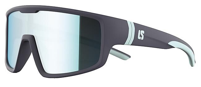 LOUBSOL - LUNETTES DE SOLEIL REVOLT XS