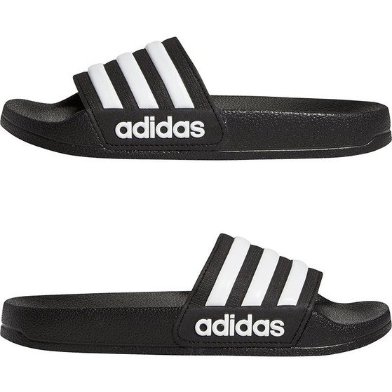 adidas Slipper CF Adilette Kids
