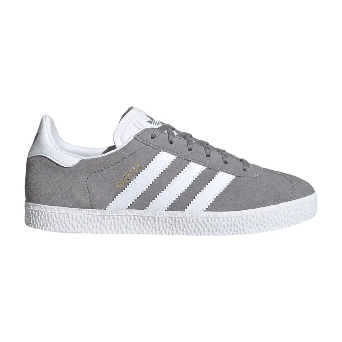 Adidas Gazelle Sneakers Junior