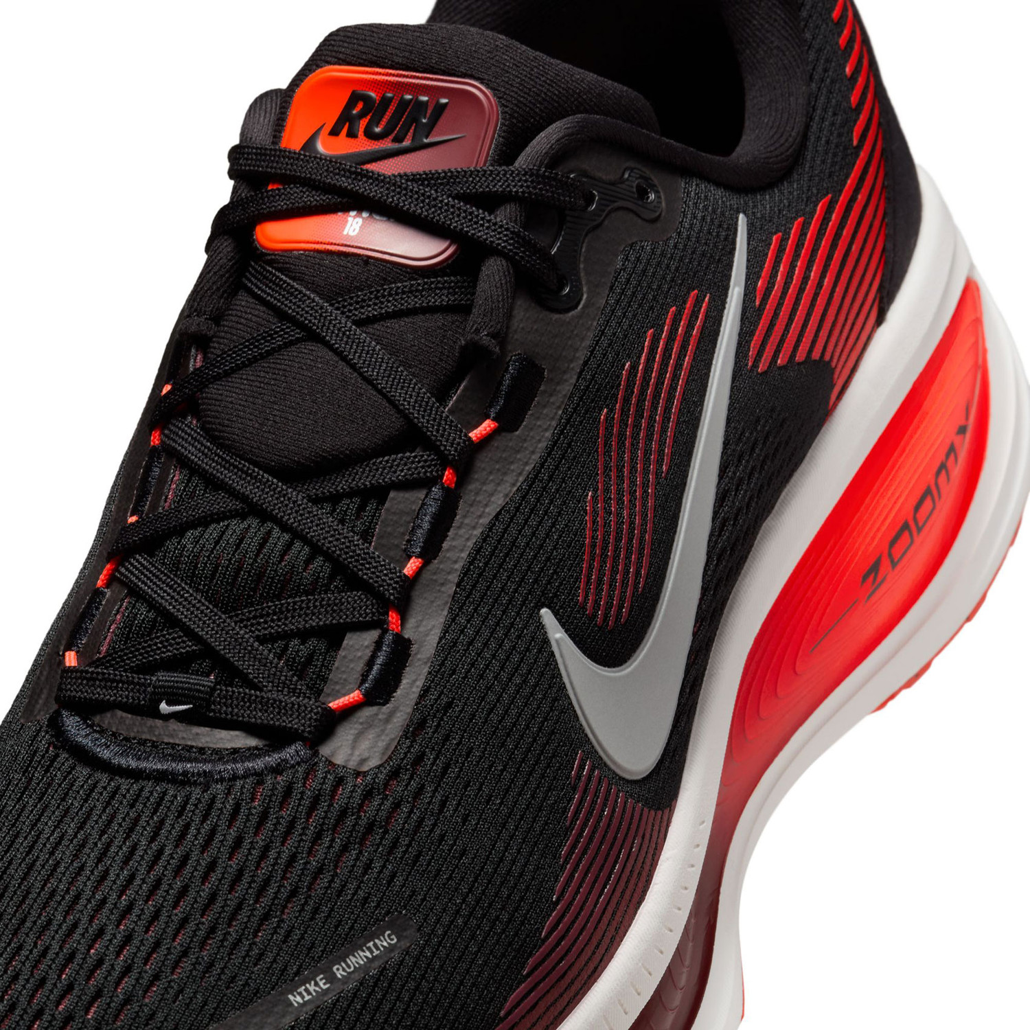 Nike Vomero 18 Heren