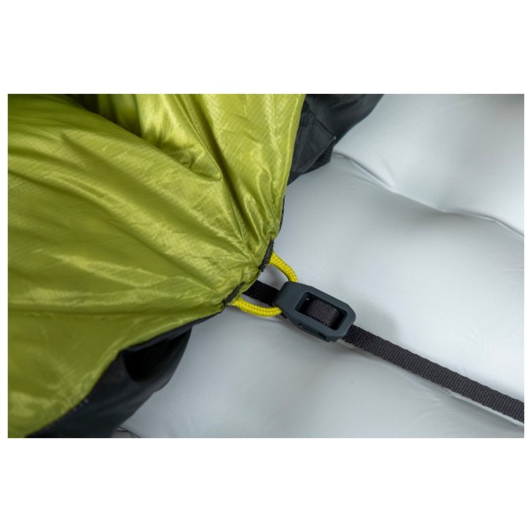 Nemo - Pulse UL Quilt 20/30 Endless Promise - Sac de couchage en duvet