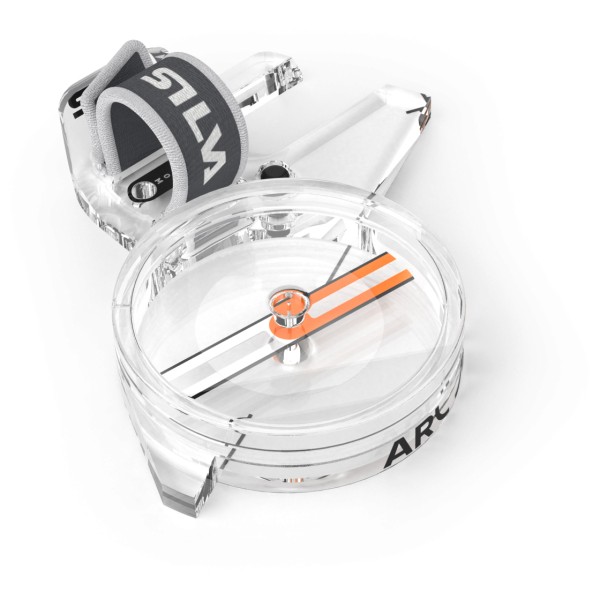 Silva - Arc Jet C - Boussole