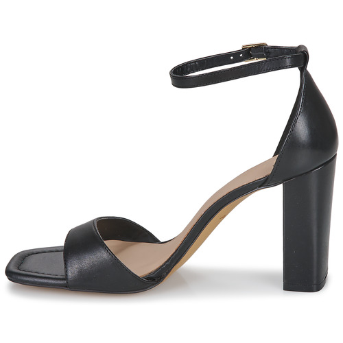 Aldo - ENAEGYN - Noir