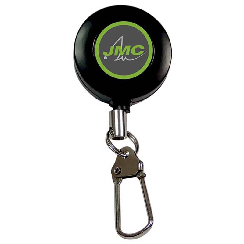 Bouton De Service Jmc Metal