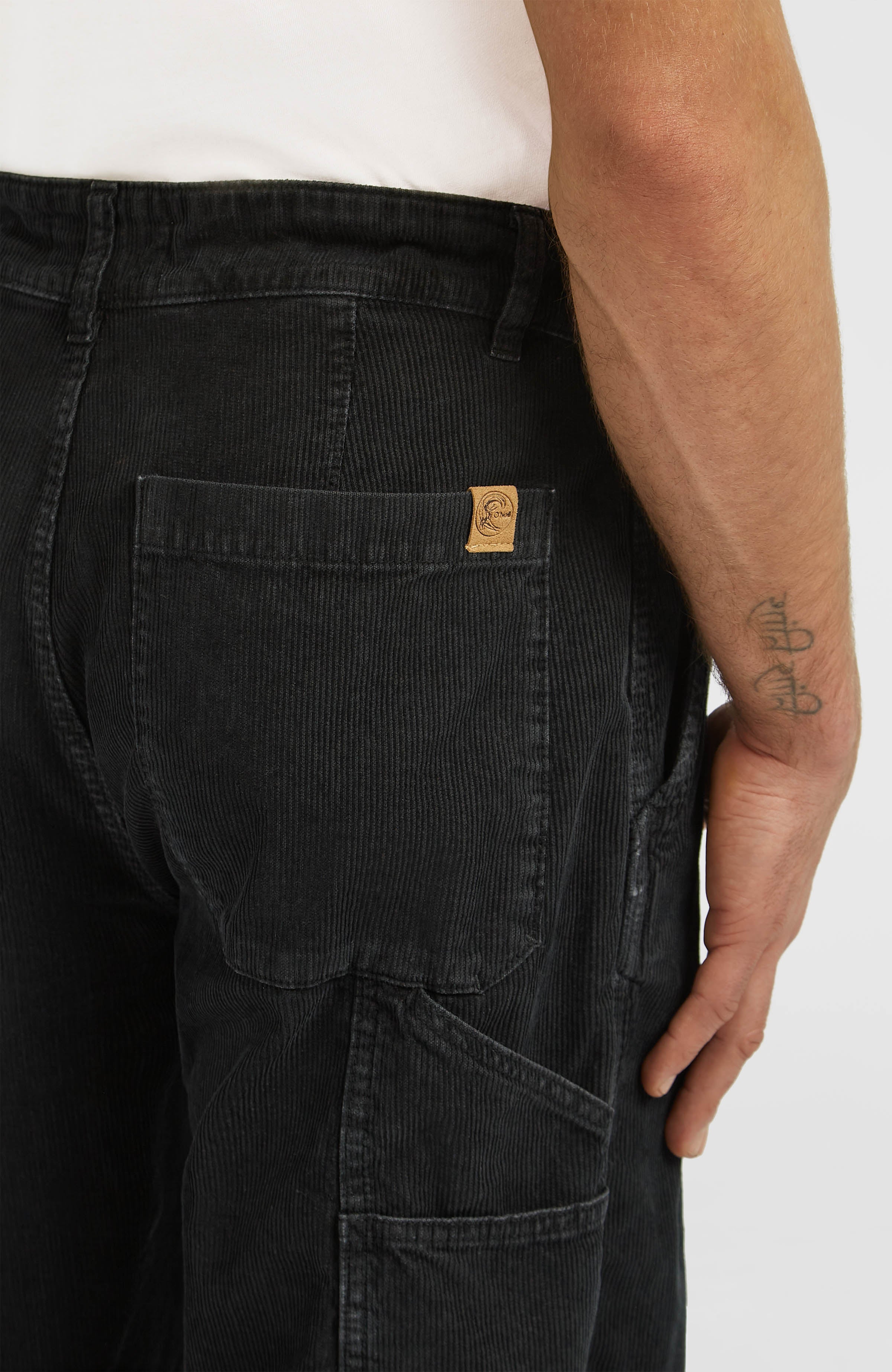 O'Riginals Carpenter broek