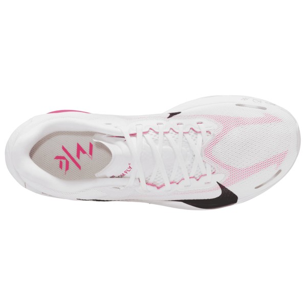 Nike - Women's Zoom Fly 6 - Chaussures de running