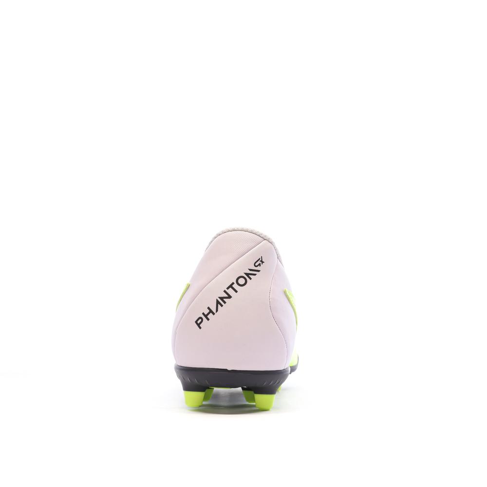 Nike Chaussures de Foot Junior Nike Phantom GX Club FG/MG