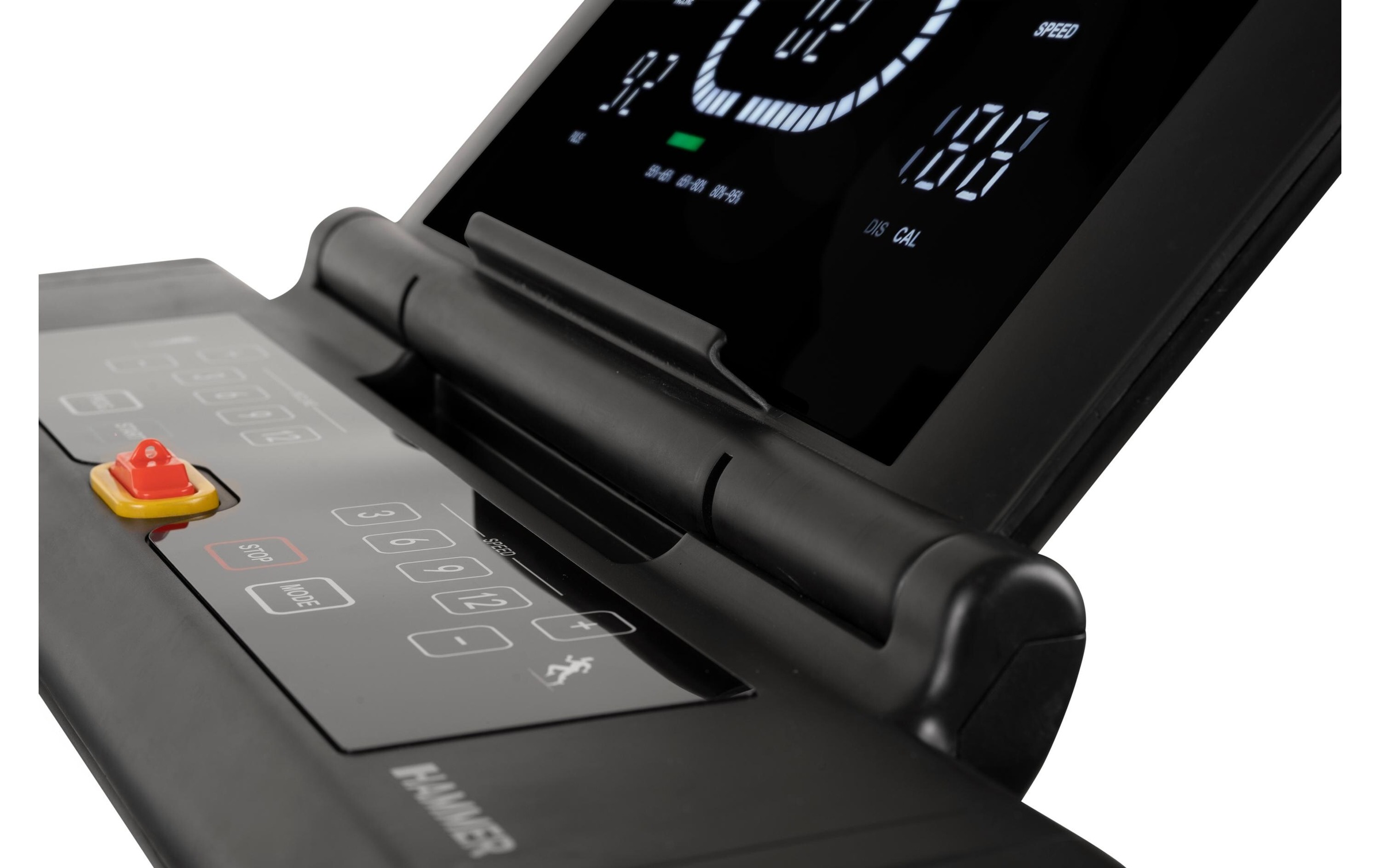 Hammer Laufband »Fly Run 4.0«