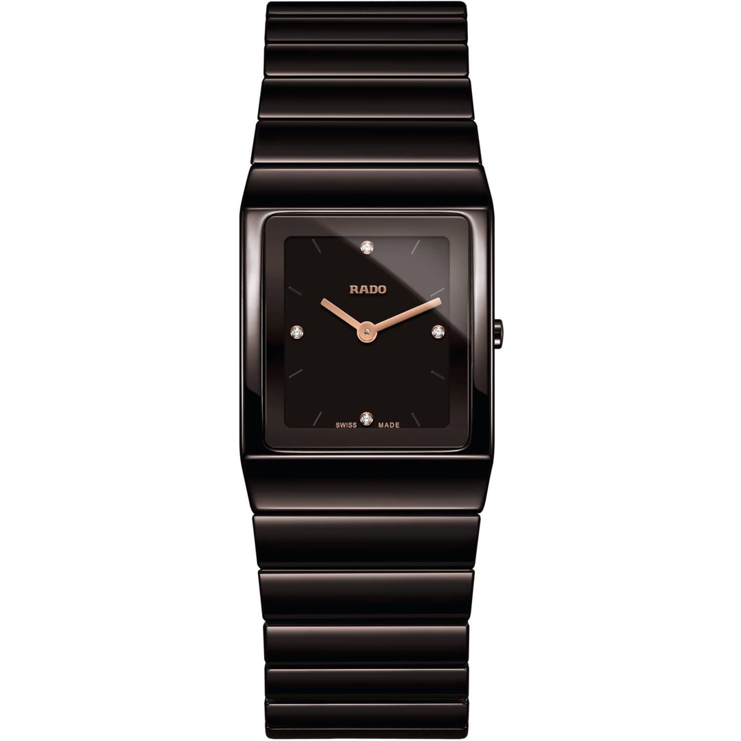 Rado Ceramica S Jubilé
