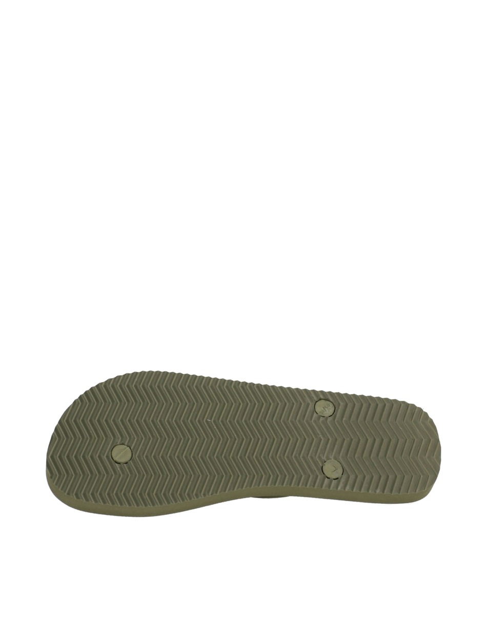 ALGALF FLIP FLOPS MAN