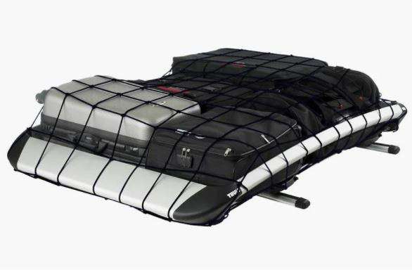 Thule Load Net Gepäcknetz 130x90cm