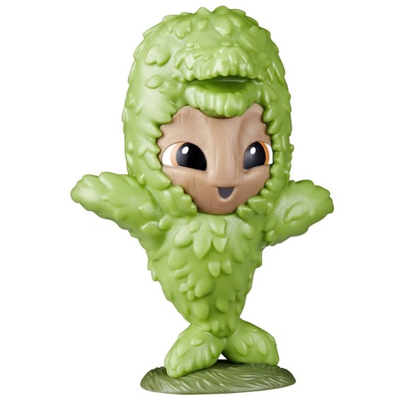 Figurine Baby Groot