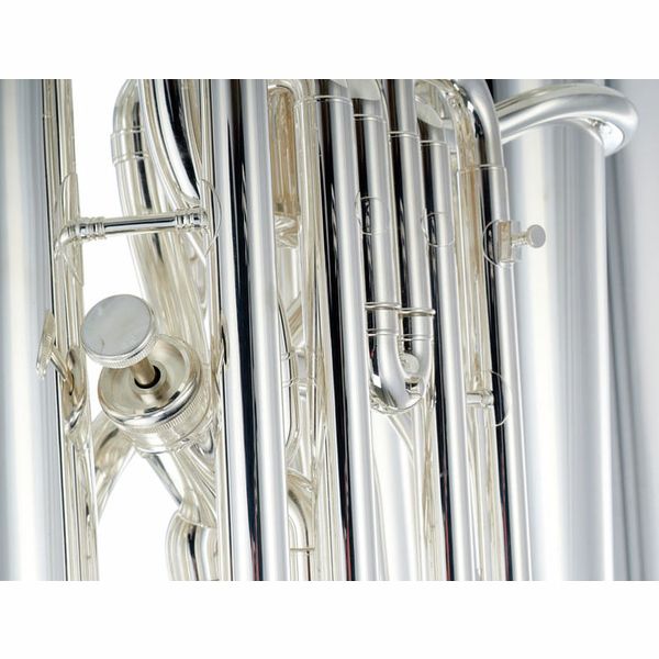 Thomann BB 894S Superior Bb- Tuba