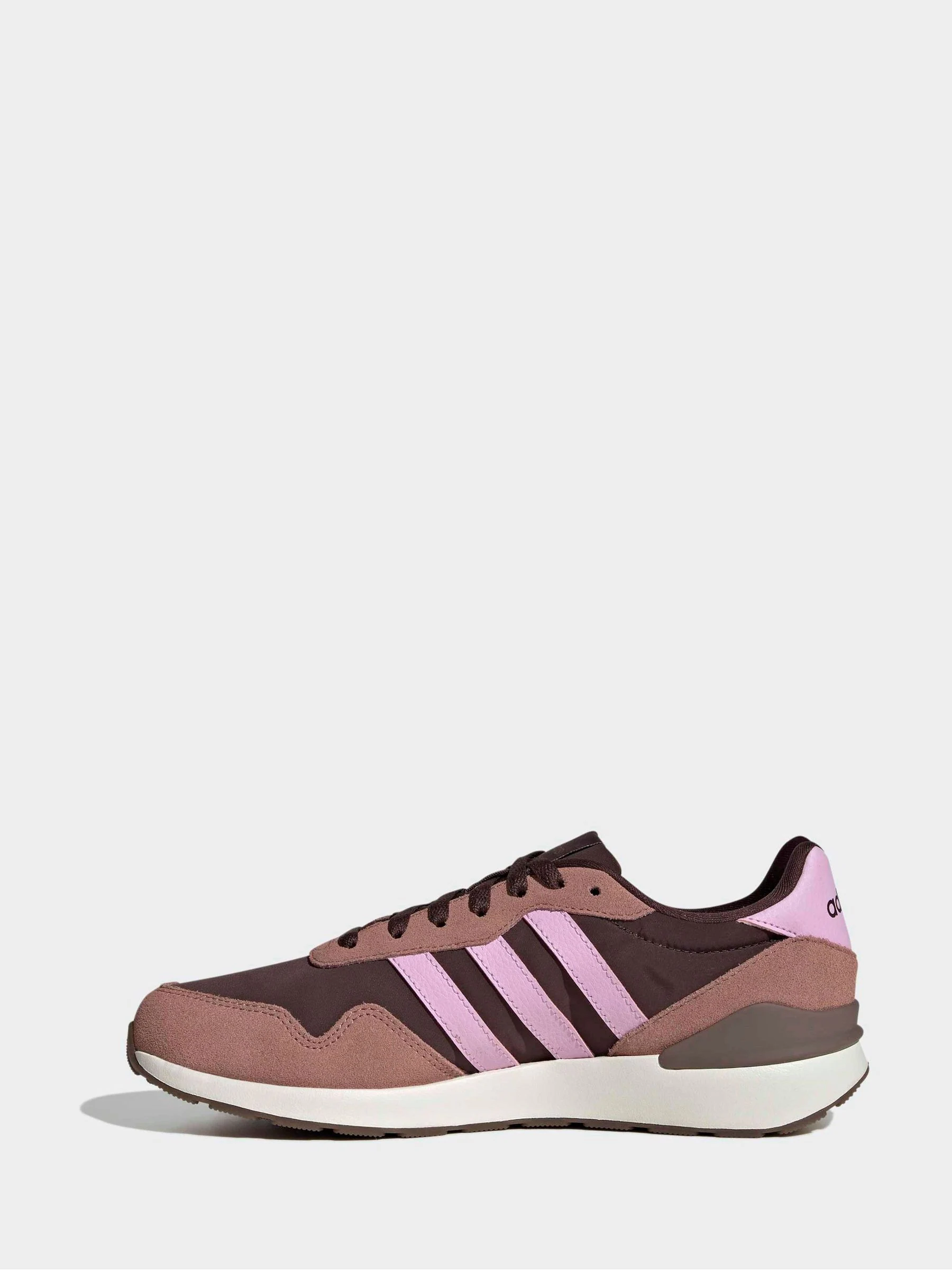 Bruin - adidas Run 60s 4.0 sneakers