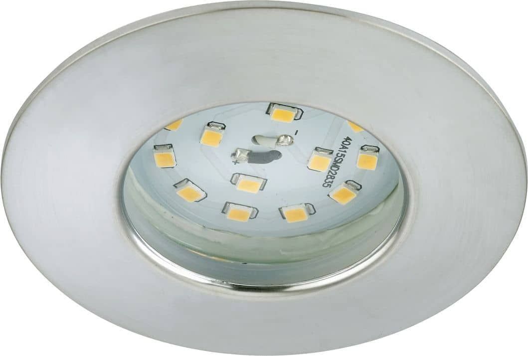 LED-Einbauleuchte