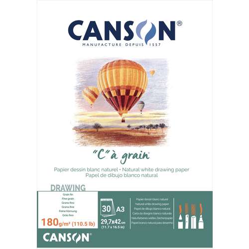 CANSON® 