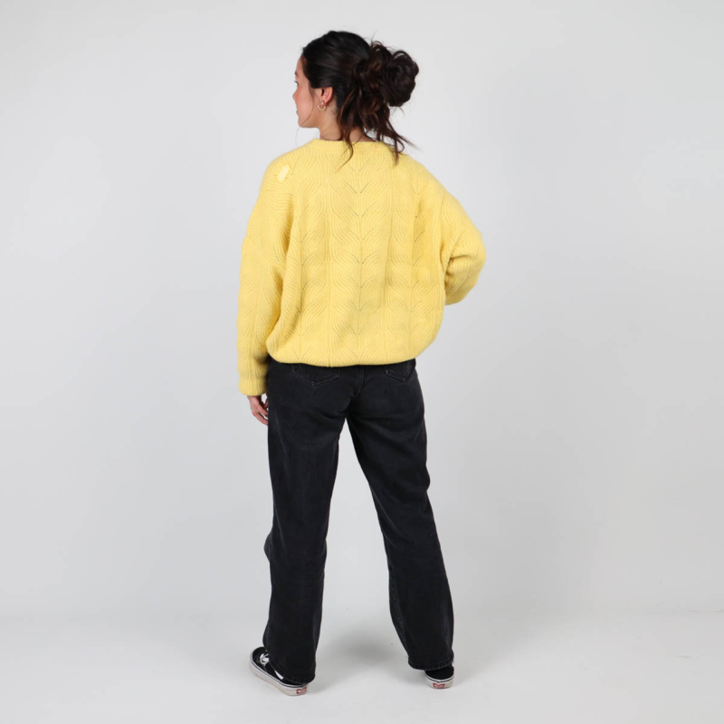 Pully - Pullover femme