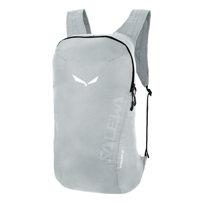 Salewa Ultralight 22 Rucksack