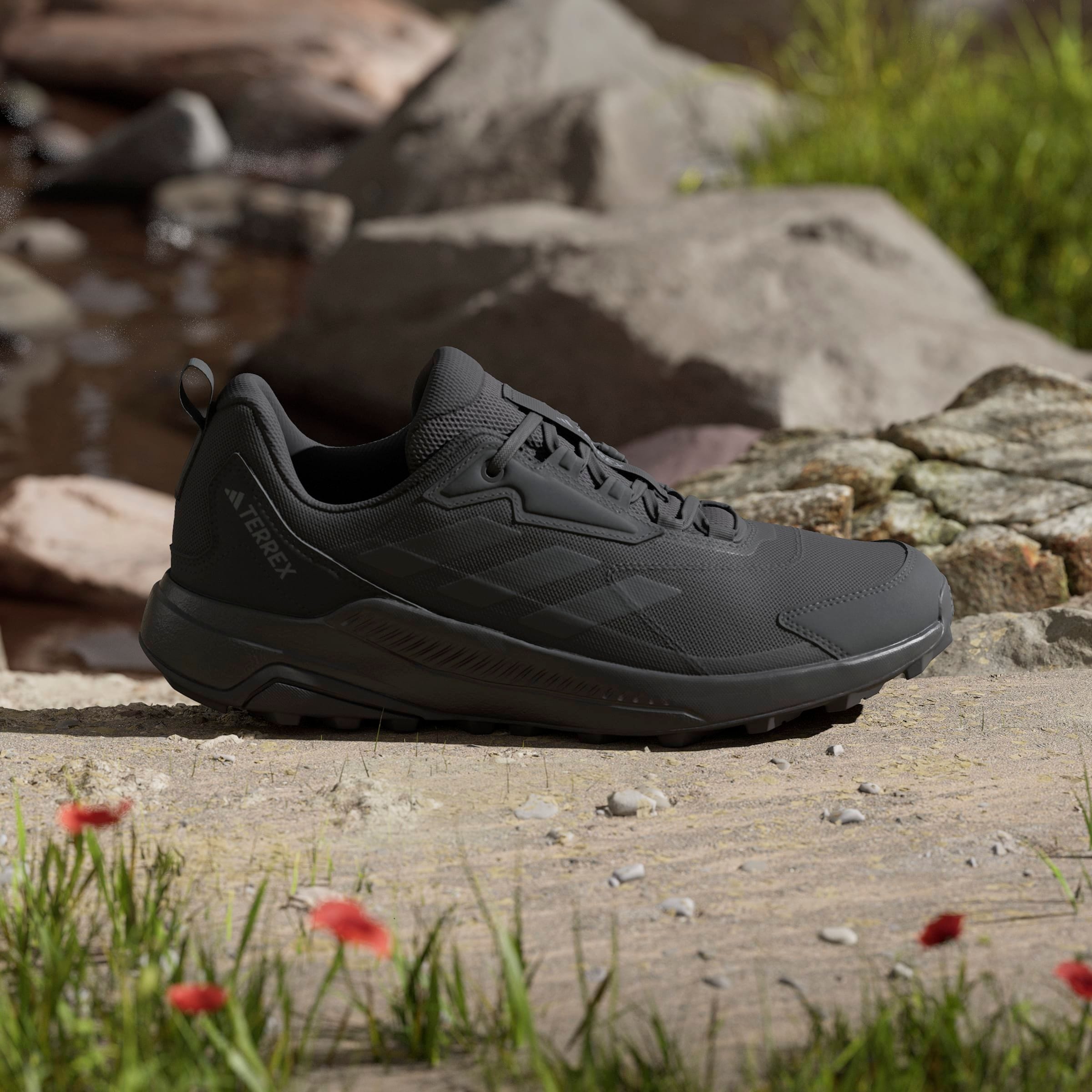 adidas TERREX Wanderschuh »TERREX ANYLANDER«