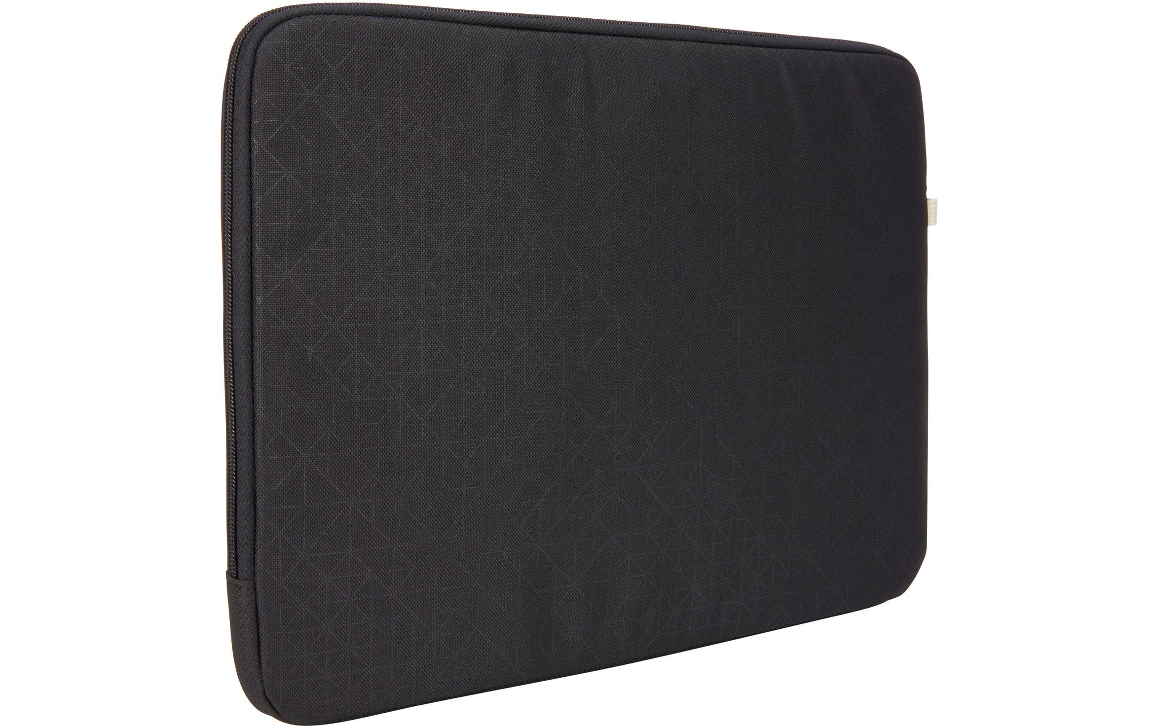 Notebook-Sleeve IBIRA 13.3