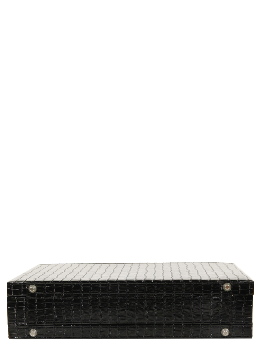 AttachÀ-case Snowball Business Line 45 cm