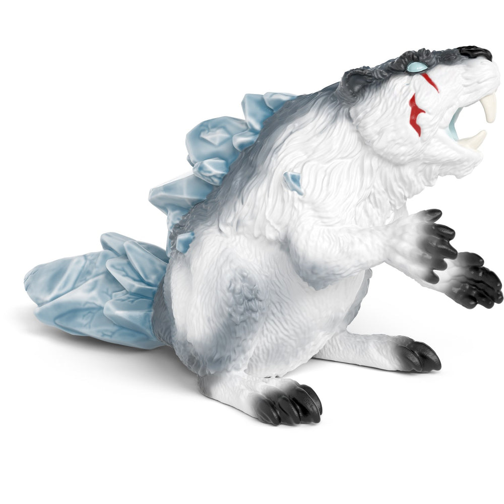 Køb Schleich Isgnaver