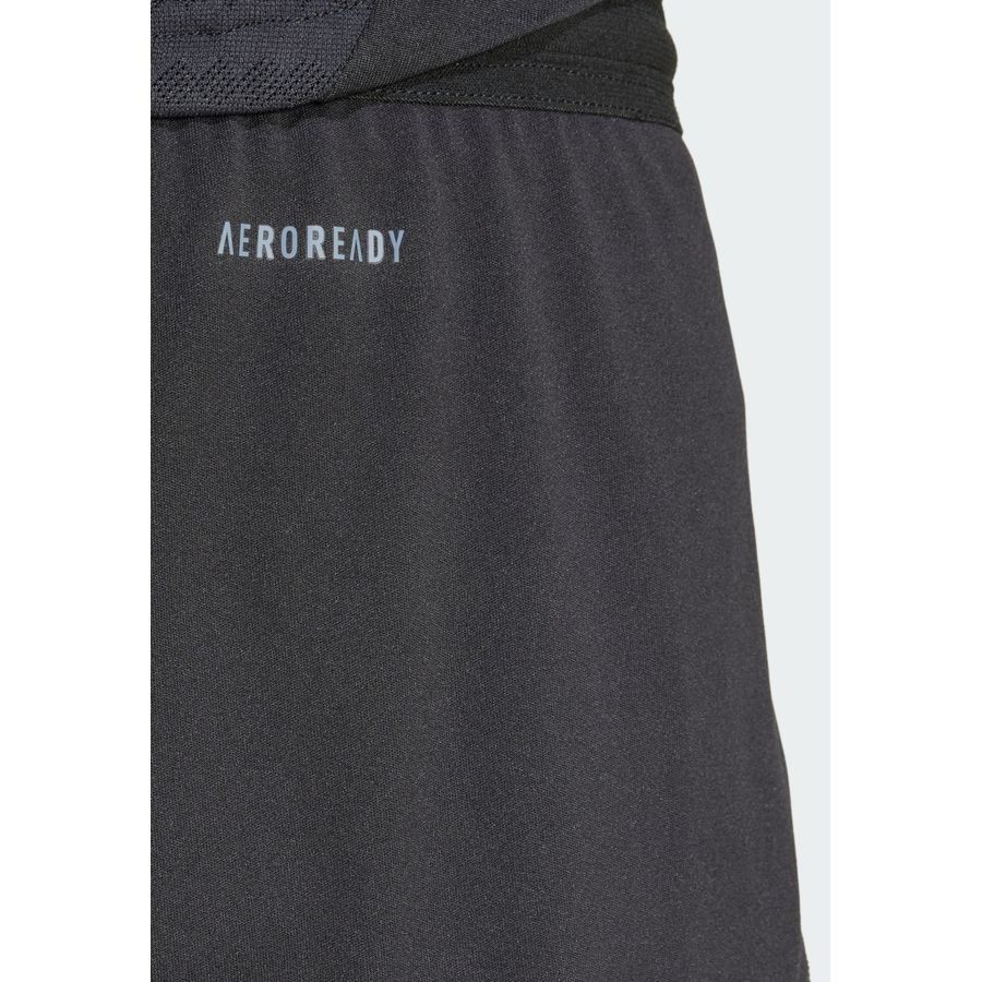 Adidas Tiro 25 Pro Training Shorts