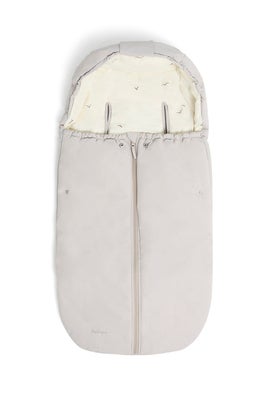Beemoo Light Vognpose, Beige Swallow