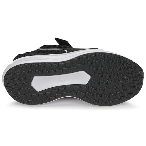 Puma - PS TWITCH RUNNER AC - Noir / Blanc