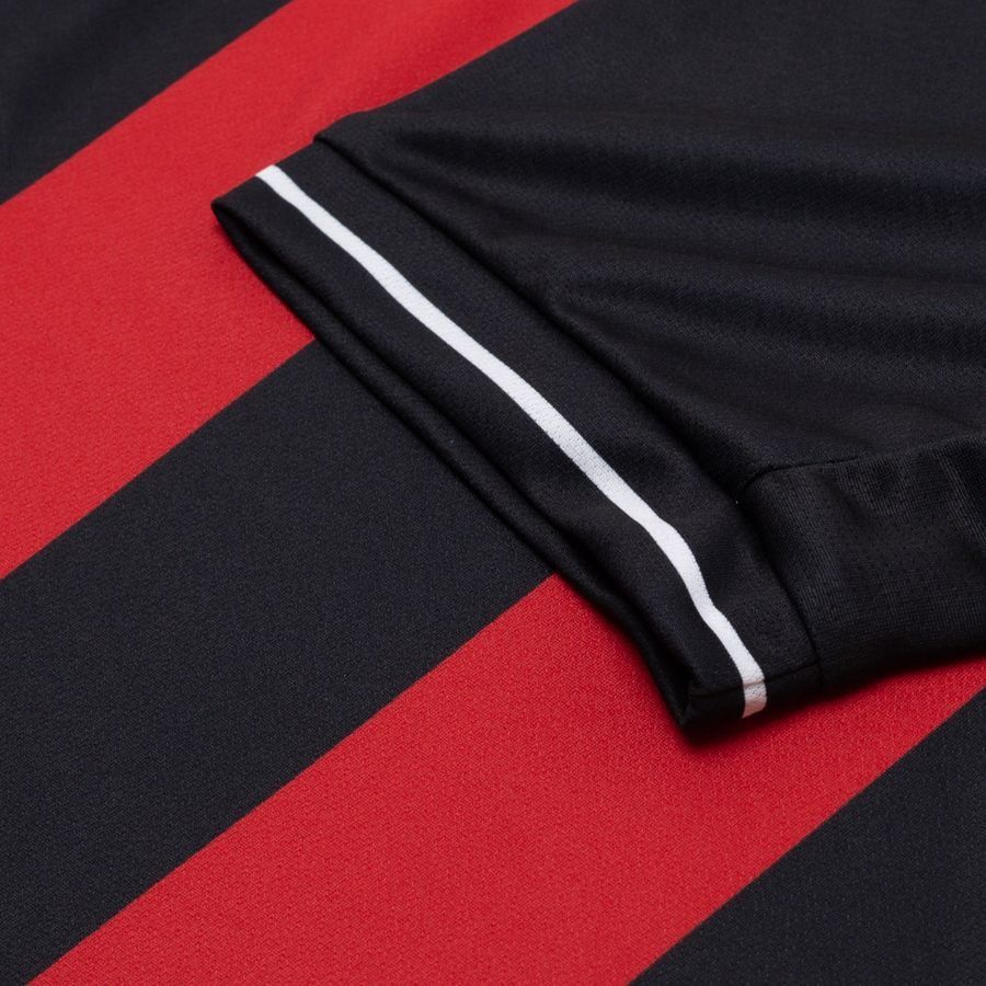 FC Ingolstadt 04 Maillot Domicile 2024/25
