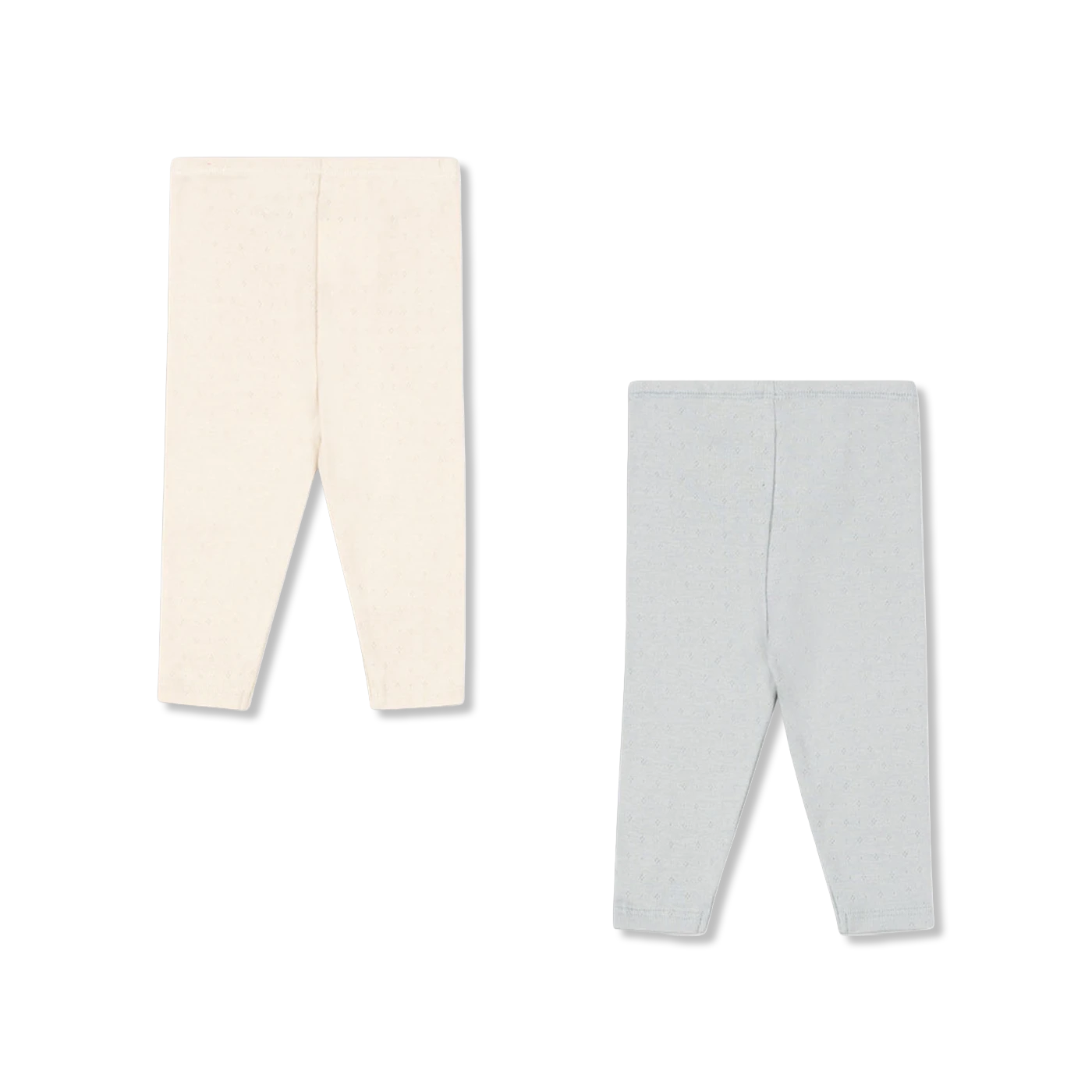 Perla Leggings
