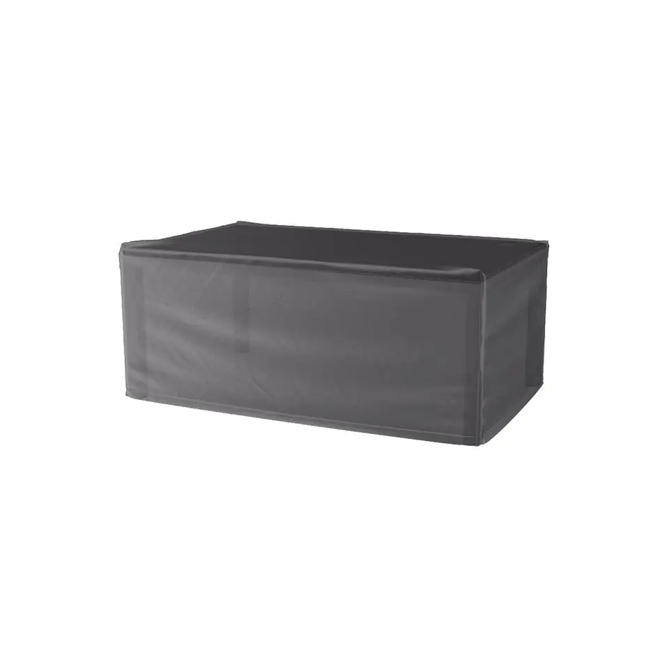 Platinum Aerocover tuintafelhoes 280x110x70 cm