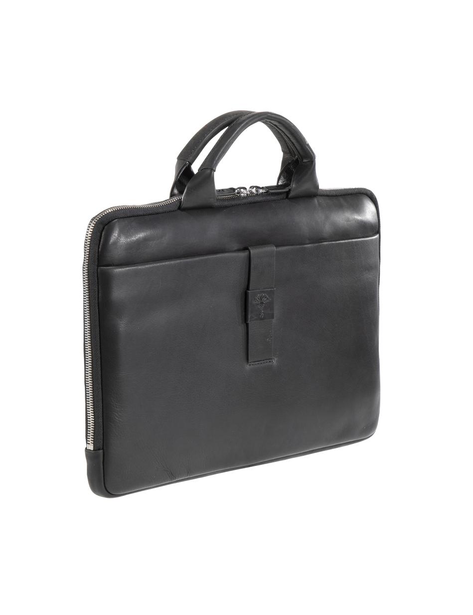 BRIEFBAG SHZ LORETO SAMU