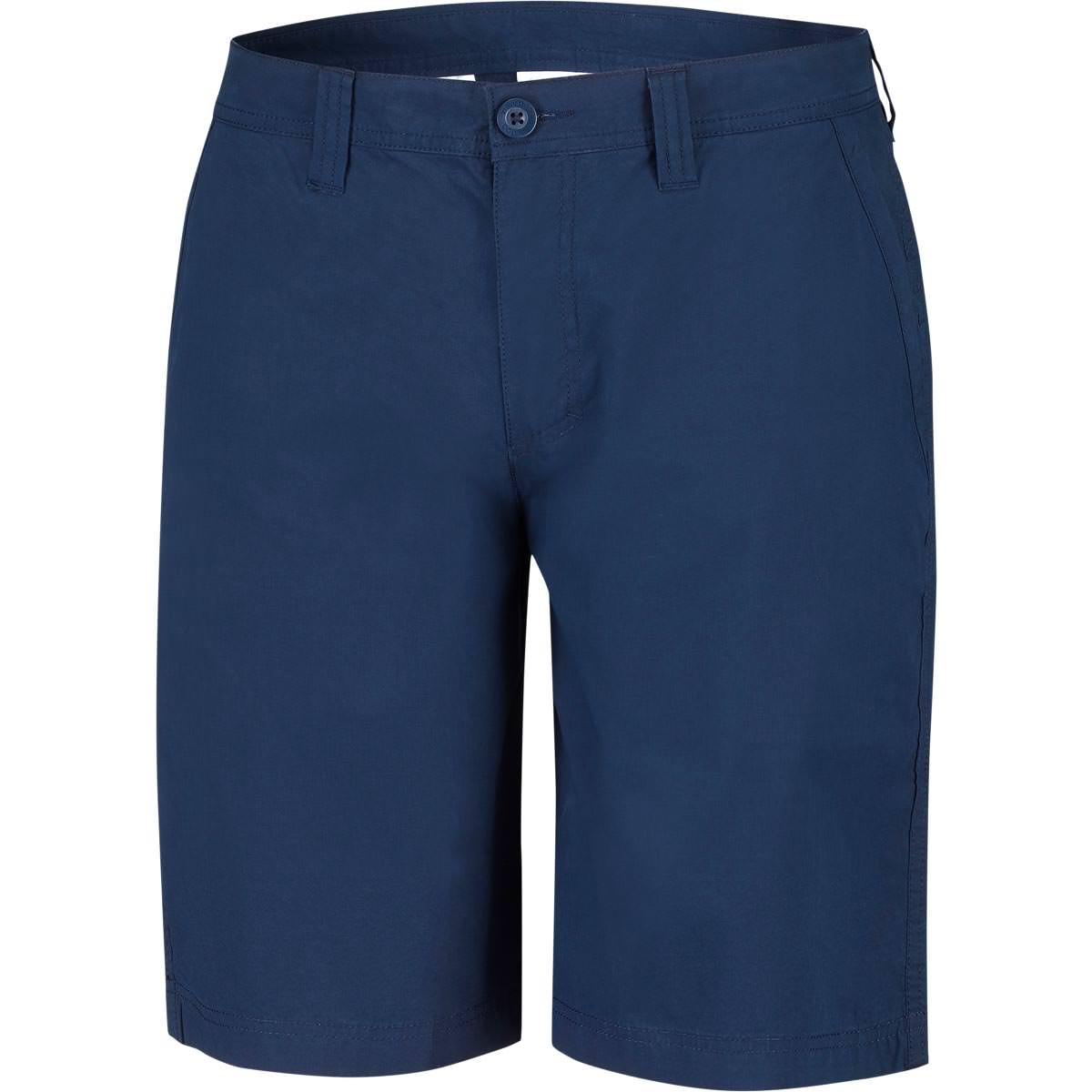Columbia Washed Out Shorts Herre