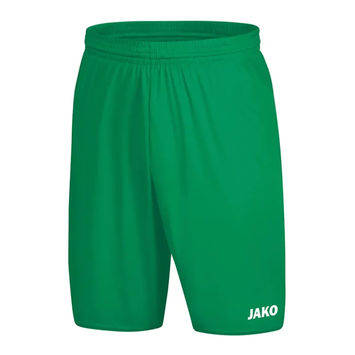 Jako Short Manchester 2.0