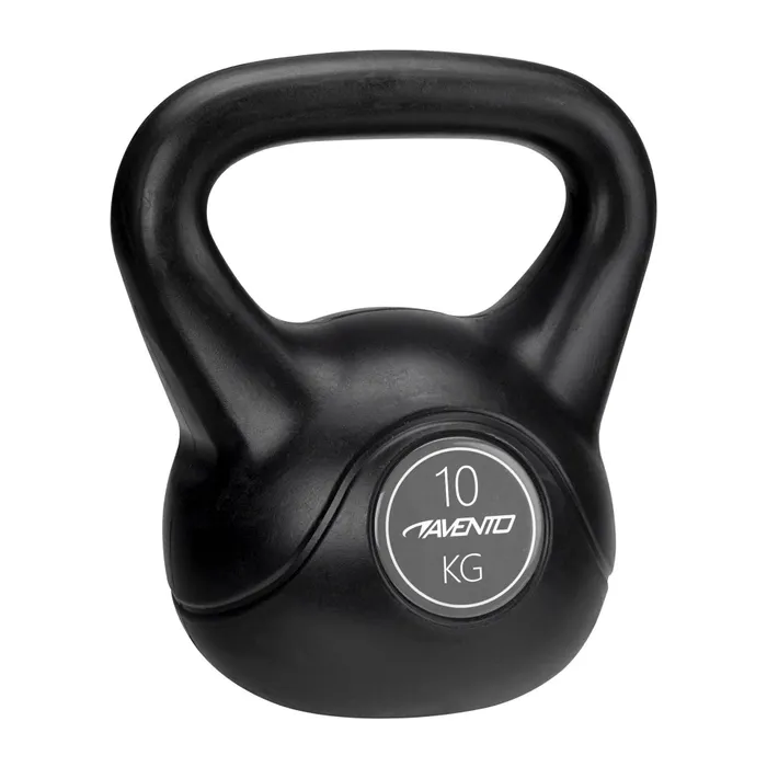 Avento Kettlebell (10kg)