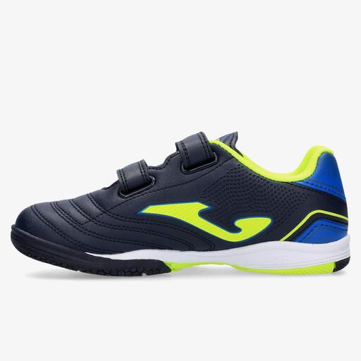 Joma Toledo