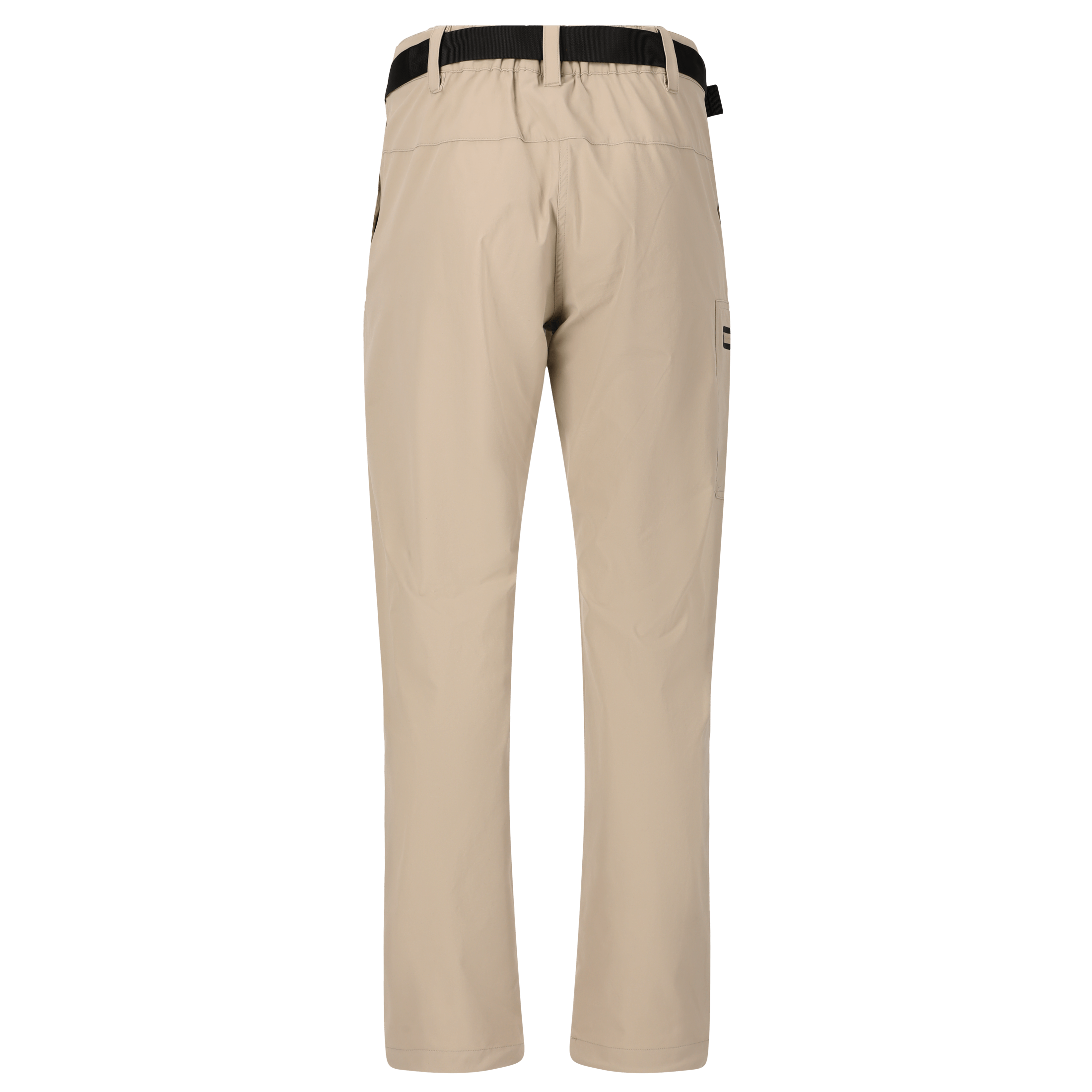 Vertical Katunga W pants - Bukse