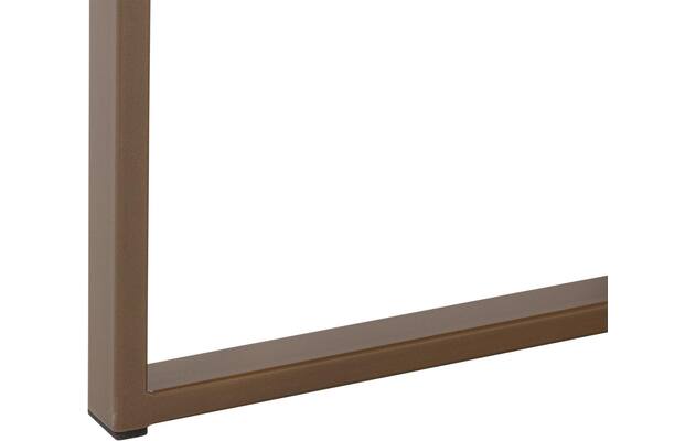 Salontafel Sombra
