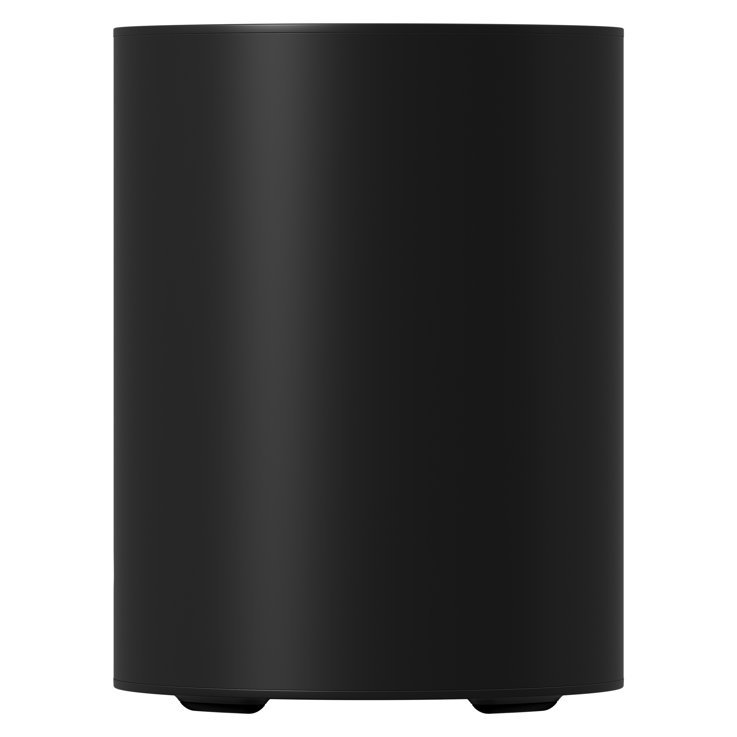 Sub Mini WLAN-Subwoofer