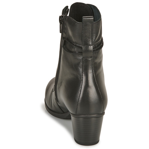 Gabor - 5564427 - Noir