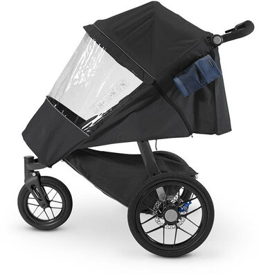 UPPAbaby RIDGE Regntrekk